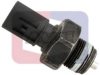 ANGLI 9270 Switch, reverse light